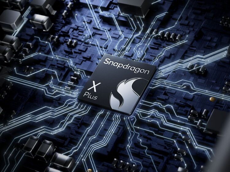 Snapdragon 8 Plus جدید، رقیبی ارزان‌تر برای پرچم‌داران ۲۰۲۵ خواهد بود