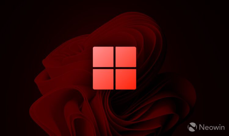 ویندوز ۱۱ مرورگر Google Chrome را مسدود می‌کند؛ راه‌حل ارائه شد