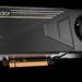 ASRock کارت Radeon RX AI Pro R9700 Creator را برای کاربران AI و workstation آماده کرده است