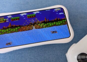 بازیهای کلاسیک SEGA برای مدت محدودی رایگان شدند و بهزودی حذف میشوند
