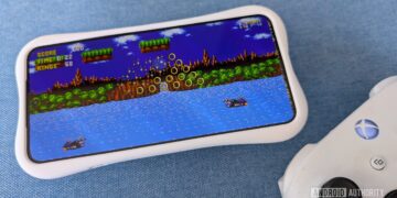 بازی‌های کلاسیک SEGA برای مدت محدودی رایگان شدند و به‌زودی حذف می‌شوند