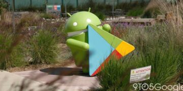 به‌روزرسانی‌های سیستمی اندروید در ژوئن ۲۰۲۵ منتشر شد؛ تغییرات جدید در Google Play و برنامه‌های سیستمی