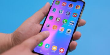 نگاهی نگران‌کننده به گوشی هوشمند کره شمالی و نظارت گسترده دولت بر کاربران