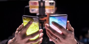 کوالکام سه آسیب‌پذیری خطرناک را در تراشه‌های اندرویدی رفع کرد