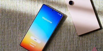 سامسونگ سومین نسخه آزمایشی One UI 8 را برای سری گلکسی S25 منتشر کرد