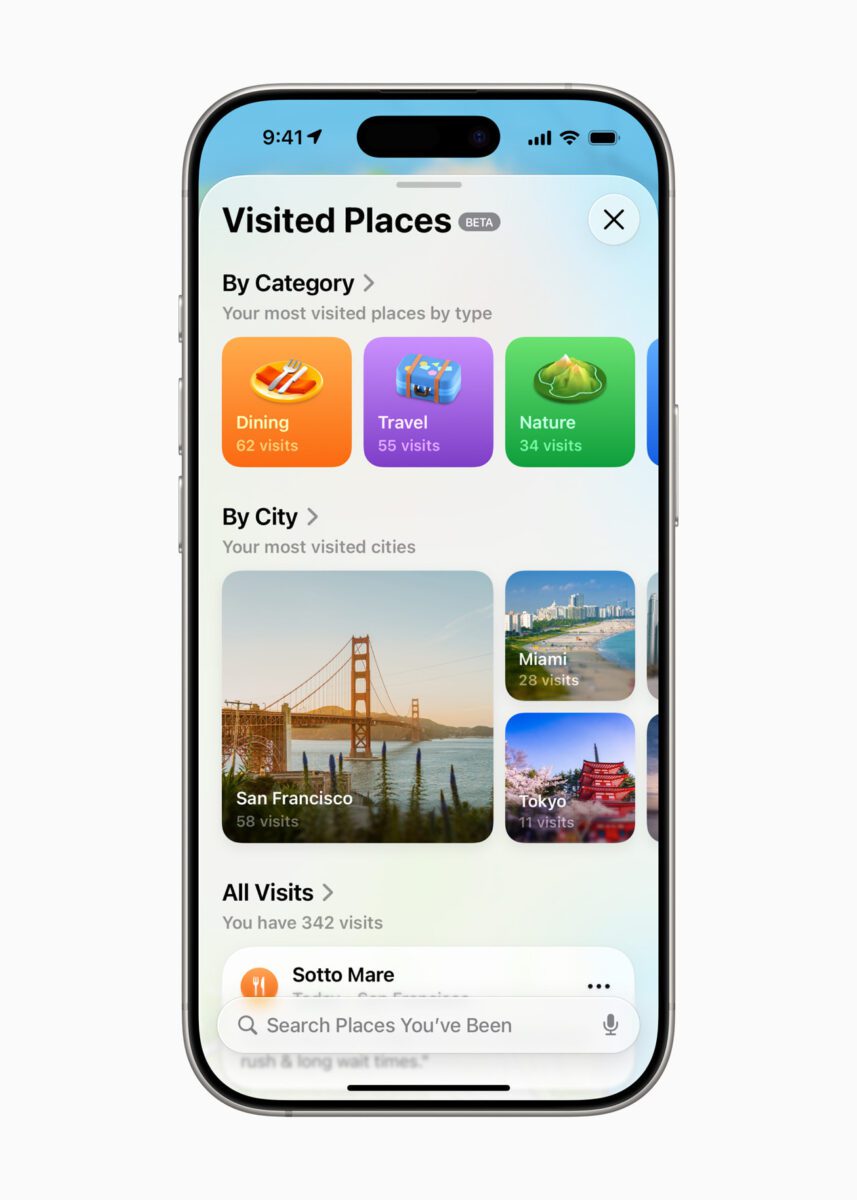 iOS 26
