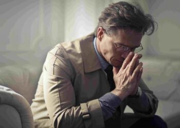 چگونه در زمان جنگ آرامش روانی خود را حفظ کنیم؟