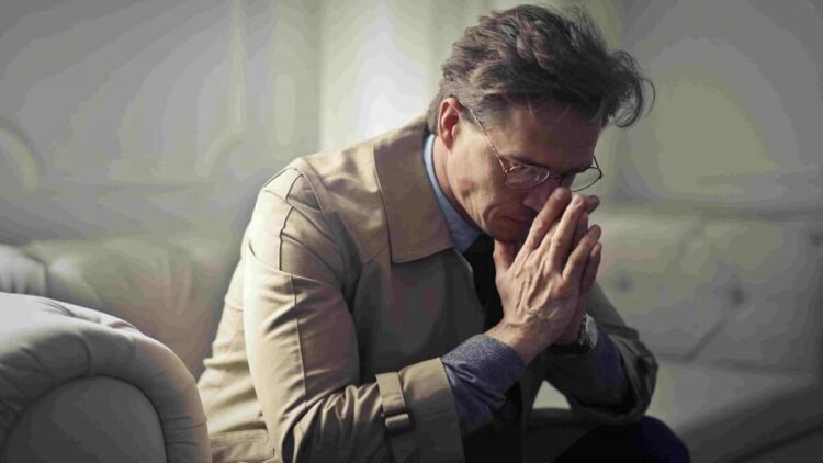 چگونه در زمان جنگ آرامش روانی خود را حفظ کنیم؟