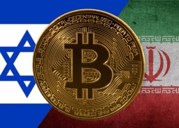 جنگ ایران و اسرائیل