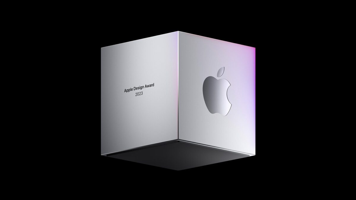 کنفرانس توسعه‌دهندگان WWDC 2025