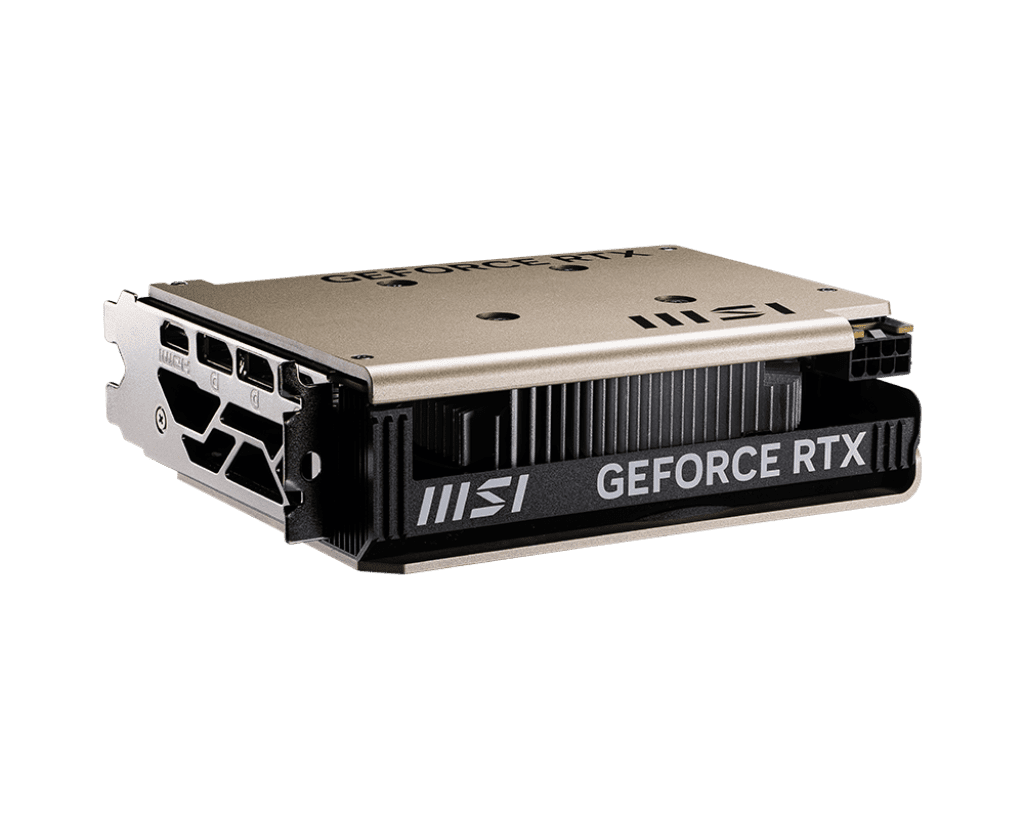 مدل INSPIRE ITX