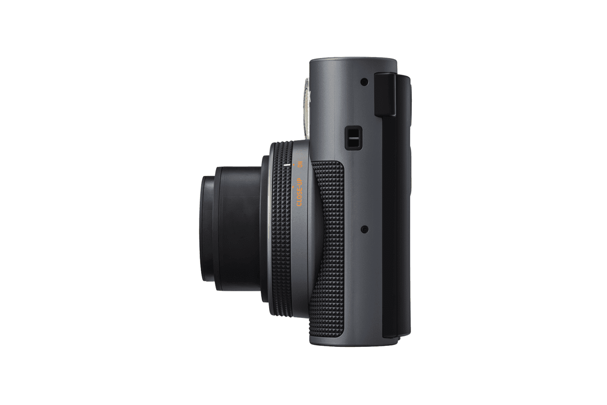 دوربین آنالوگ Instax Mini 41 فوجیفیلم