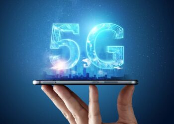 سبقت همراه اول از ایرانسل در توسعه اینترنت 5G