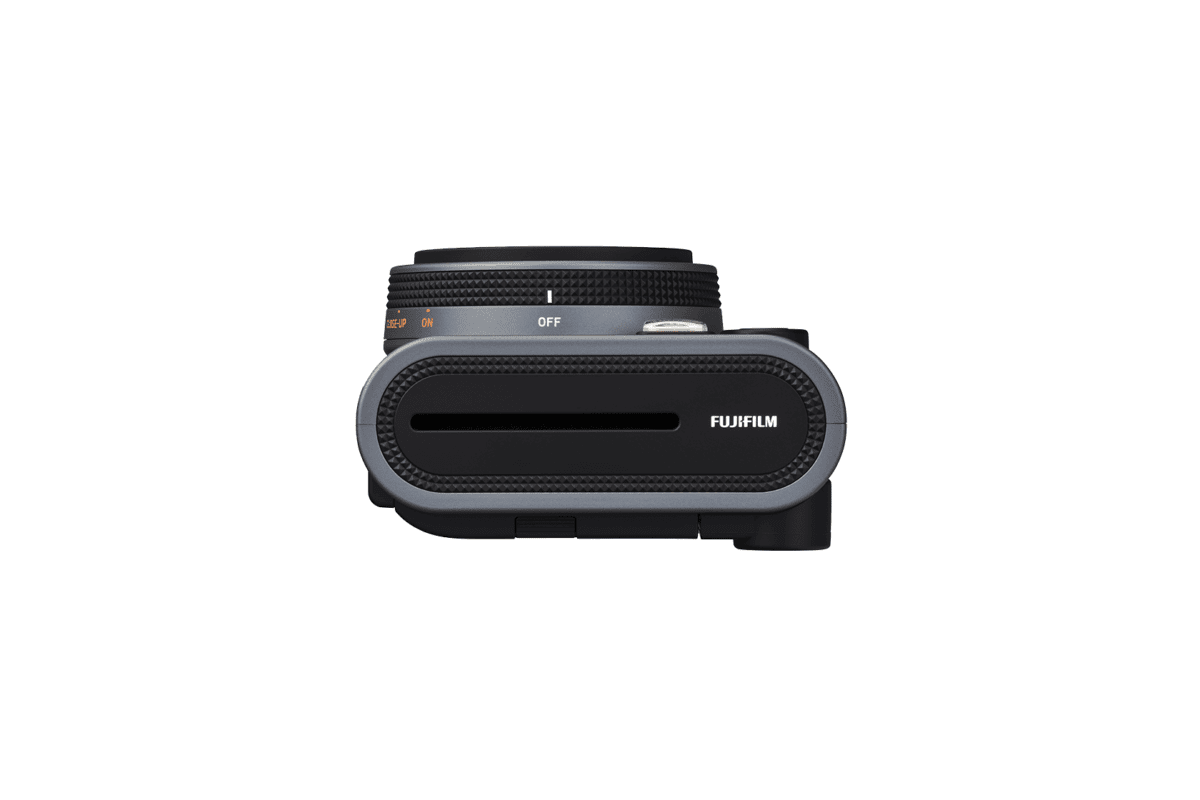 دوربین آنالوگ Instax Mini 41 فوجیفیلم
