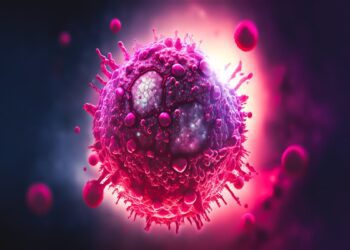 امیدی تازه برای درمان ایدز با فناوری جدید