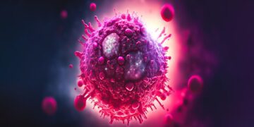 امیدی تازه برای درمان ایدز با فناوری جدید