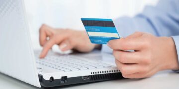 ادامه اختلال در بعضی از خدمات غیرحضوری بانک سپه و پاسارگاد