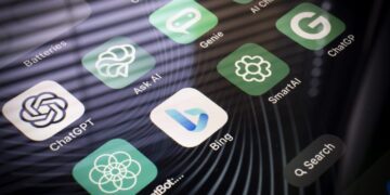 ساخت رایگان ویدیو در اپلیکیشن موبایل بینگ مایکروسافت امکان‌پذیر شد