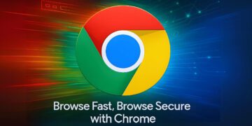 پایان پشتیبانی مرورگر کروم از اندروید ۸ و ۹