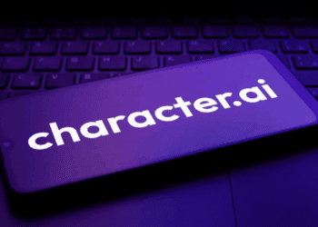 پلتفرم Character.AI از قابلیت تولید ویدیو و فید اجتماعی رونمایی کرد