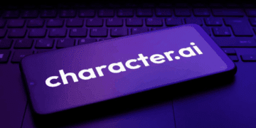 پلتفرم Character.AI از قابلیت تولید ویدیو و فید اجتماعی رونمایی کرد