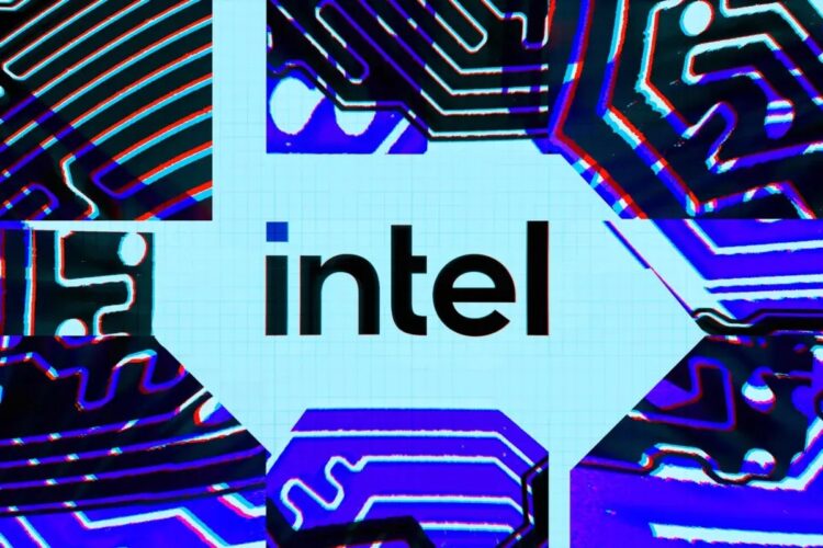 اینتل پردازنده اقتصادی Core 5 120F را برای گیمرها معرفی می کند