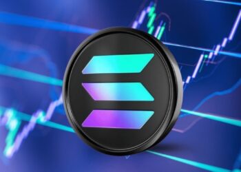 پیشبینی قیمت سولانا در ژوئن ۲۰۲۵؛ آیا این آلتکوین به محدوده ۱۲۷ دلار سقوط خواهد کرد؟