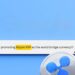 گوگل نقش ریپل (XRP) را به‌ عنوان ارز پل جهانی ترویج می‌کند