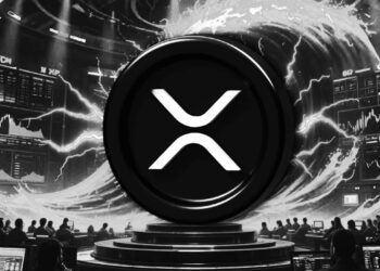 پیشبینی قیمت ریپل در ژوئن ۲۰۲۵؛ آیا قیمت این آلتکوین به ۵ دلار میرسد؟