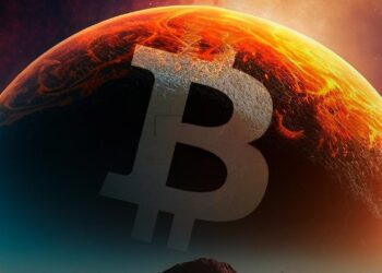 متاپلنت ۱۰۸۸ بیت کوین دیگر خرید و موجودی خود را به ۸,۸۸۸ واحد رساند