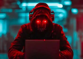 هشدار کمیسیون بورس نیجریه: سرمایه‌گذاری در پانیشر کوین خطرناک است