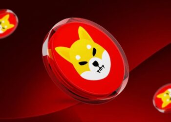 قیمت شیبا اینو آماده جهش؛ تعداد کیف پول‌های SHIB به ۱.۵ میلیون واحد رسید