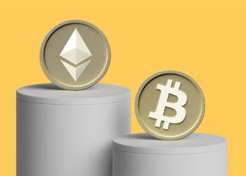 اتریوم در شاخصی دیگر از بیت کوین پیشی گرفت: حجم معاملات مشتقه به ۱۱۴ میلیارد دلار رسید