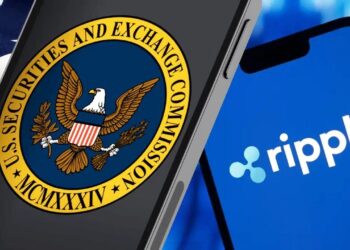 به‌روزرسانی وضعیت حقوقی پرونده ریپل؛ درخواست جدیدی تحت تبصره ۶۰ در راه است