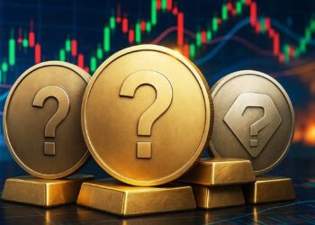 آیا تب میمکوینها دوباره داغ میشود؟ ۳ میمکوین برتر برای رصد در هفته جاری