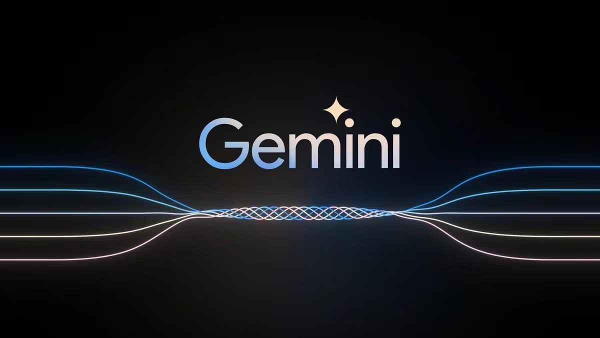 گوگل امکان تحلیل و پرسش از ویدیو را به Gemini افزود