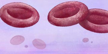 دانشمندان راهکاری ساده برای فعال‌سازی ژن‌های خاموش کشف کردند