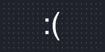 اختلال گسترده اینترنت در سراسر جهان