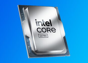 هنوز مشخص نیست اینتل از ماژول‌های استاندارد DDR5-8000 پشتیبانی خواهد کرد یا مدل‌های ویژه CUDIMM مجهز به تراشه درایور کلاک.