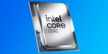 هنوز مشخص نیست اینتل از ماژول‌های استاندارد DDR5-8000 پشتیبانی خواهد کرد یا مدل‌های ویژه CUDIMM مجهز به تراشه درایور کلاک.