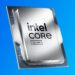 هنوز مشخص نیست اینتل از ماژولهای استاندارد DDR5-8000 پشتیبانی خواهد کرد یا مدلهای ویژه CUDIMM مجهز به تراشه درایور کلاک.