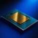 بازگشت قدرتمند اینتل به بازار دیتاسنتر با پردازندههای Xeon نسل بعد