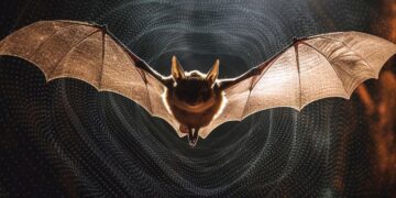 راز طول عمر و مقاومت ضدسرطانی خفاش‌ها کشف شد