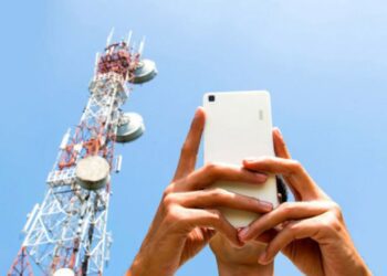 کدام اپراتور تلفن همراه پوشش جمعیتی بیشتری دارد؟