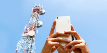 کدام اپراتور تلفن همراه پوشش جمعیتی بیشتری دارد؟