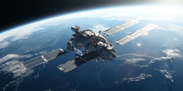 سیستم‌عامل OpenHarmony بومی چین با موفقیت در فضا آزمایش شد