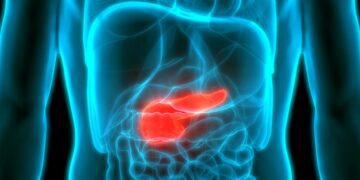 نابودی تومورهای سرطان پانکراس با واکسنی جدید