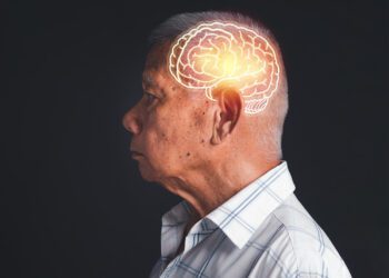 سلول‌های T بروز بیماری پارکینسون را قبل از ظهور علائم پیش بینی می کنند