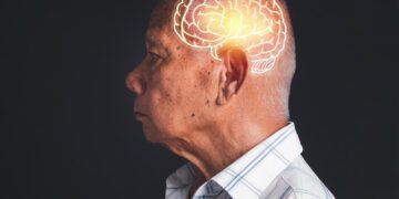 سلول‌های T بروز بیماری پارکینسون را قبل از ظهور علائم پیش بینی می کنند