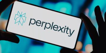 اپل در اندیشه تصاحب Perplexity برای جهش در هوش مصنوعی